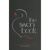 KNYGA Alexis Wright Swan Book