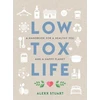KNYGA Alexx Stuart Low Tox Life