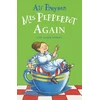 KNYGA Alf Proysen Mrs Pepperpot Again