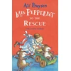 KNYGA Alf Proysen Mrs Pepperpot To The Rescue