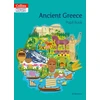 KNYGA Alf Wilkinson Ancient Greece Pupil Book