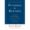 KNYGA Alfie Kohn Punished By Rewards: Twenty-Fifth Anniversary Edition