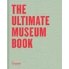 KNYGA Alfons Martinell Ultimate Museum Book