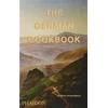 KNYGA Alfons Schuhbeck German Cookbook