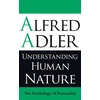 KNYGA Alfred Adler Understanding Human Nature