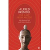 KNYGA Alfred Brendel Lady from Arezzo