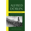KNYGA Alfred Doblin Citizens and Soldiers