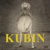 KNYGA Alfred Kubin