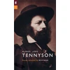 KNYGA Alfred, Lord Tennyson