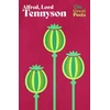 KNYGA Alfred, Lord Tennyson
