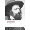 KNYGA Alfred Lord Tennyson Major Works