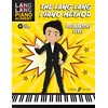 KNYGA Alfred Music Lang Lang Piano Method Preparatory Level