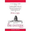 KNYGA Alfred Wainwright Far Eastern Fells (Readers Edition)