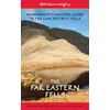 KNYGA Alfred Wainwright Far Eastern Fells (Walkers Edition)