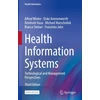 KNYGA Alfred Winter Health Information Systems