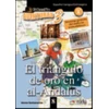 KNYGA Alfredo Alfonso Santamarina Aventuras para 3
