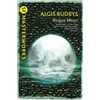 KNYGA Algis Budrys Rogue Moon