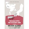 KNYGA Algren Man With The Golden Arm