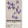 KNYGA Algren Neon Wilderness