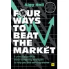KNYGA Algy Hall Four Ways to Beat the Market