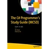 KNYGA Ali Asad C# Programmer’s Study Guide (MCSD)
