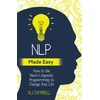 KNYGA Ali Campbell NLP Made Easy