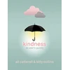 KNYGA Ali Catterall Kindness (A User's Guide)