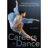KNYGA Ali Duffy Careers in Dance