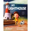 KNYGA Ali Gilkeson My Lighthouse