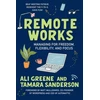 KNYGA Ali Greene Remote Works