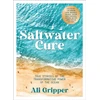 KNYGA Ali Gripper Saltwater Cure