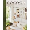 KNYGA Ali Heath Cocoon, Creating Homes with Heart