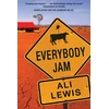 KNYGA Ali Lewis Everybody Jam