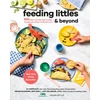 KNYGA Ali Maffucci Feeding Littles and Beyond