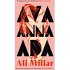 KNYGA Ali Millar Ava Anna Ada