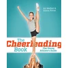 KNYGA Ali Moffat Cheerleading Book