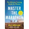 KNYGA Ali Nolan Master the Marathon