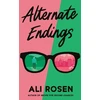 KNYGA Ali Rosen Alternate Endings