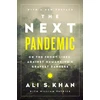KNYGA Ali S Khan Next Pandemic