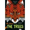 KNYGA Ali Shaw Trees