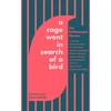 KNYGA Ali Smith Cage Went in Search of a Bird