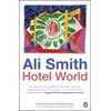 KNYGA Ali Smith Hotel World