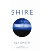 KNYGA Ali Smith Shire