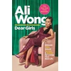 KNYGA Ali Wong Dear Girls