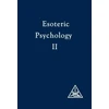 KNYGA Alice A Bailey Esoteric Psychology