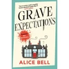 KNYGA Alice Bell Grave Expectations