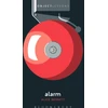 KNYGA Alice Bennett Alarm