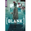 KNYGA Alice Birch [BLANK]