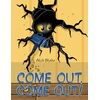 KNYGA Alice Blake Come Out, Come Out!