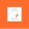 KNYGA Alice Charbin Hermes